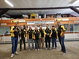 ccp_yverdon_2017-04-22_001.jpg ccp_yverdon_2017-04-22_001.jpg
