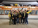 ccp_yverdon_2017-04-22_002.jpg ccp_yverdon_2017-04-22_002.jpg