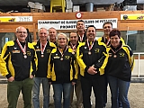 ccp_yverdon_2017-04-22_002b.jpg ccp_yverdon_2017-04-22_002b.jpg