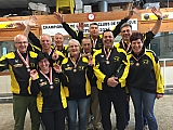 ccp_yverdon_2017-04-22_002c.jpg ccp_yverdon_2017-04-22_002c.jpg