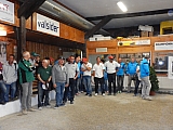 ccp_yverdon_2017-04-22_006.jpg ccp_yverdon_2017-04-22_006.jpg