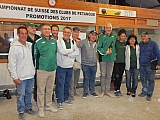 ccp_yverdon_2017-04-22_007.jpg ccp_yverdon_2017-04-22_007.jpg