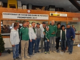 ccp_yverdon_2017-04-22_008.jpg ccp_yverdon_2017-04-22_008.jpg