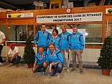 ccp_yverdon_2017-04-22_009.jpg ccp_yverdon_2017-04-22_009.jpg