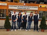 ccp_yverdon_2017-04-22_011.jpg ccp_yverdon_2017-04-22_011.jpg
