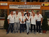 ccp_yverdon_2017-04-22_012.jpg ccp_yverdon_2017-04-22_012.jpg