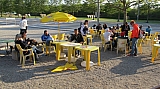 ccp_yverdon_2017-04-22_015.jpg ccp_yverdon_2017-04-22_015.jpg