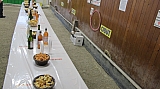ccp_yverdon_2017-04-22_016.jpg ccp_yverdon_2017-04-22_016.jpg