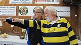 ccp_yverdon_2017-04-22_022.jpg ccp_yverdon_2017-04-22_022.jpg