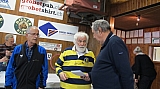 ccp_yverdon_2017-04-22_023.jpg ccp_yverdon_2017-04-22_023.jpg