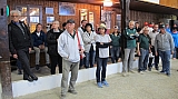 ccp_yverdon_2017-04-22_028.jpg ccp_yverdon_2017-04-22_028.jpg