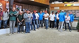 ccp_yverdon_2017-04-22_032.jpg ccp_yverdon_2017-04-22_032.jpg
