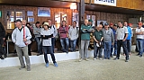 ccp_yverdon_2017-04-22_034.jpg ccp_yverdon_2017-04-22_034.jpg