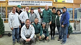 ccp_yverdon_2017-04-22_040.jpg ccp_yverdon_2017-04-22_040.jpg