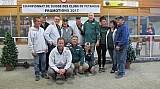 ccp_yverdon_2017-04-22_042.jpg ccp_yverdon_2017-04-22_042.jpg