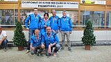 ccp_yverdon_2017-04-22_046.jpg ccp_yverdon_2017-04-22_046.jpg