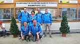 ccp_yverdon_2017-04-22_048.jpg ccp_yverdon_2017-04-22_048.jpg