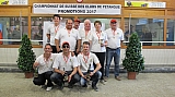 ccp_yverdon_2017-04-22_050.jpg ccp_yverdon_2017-04-22_050.jpg