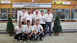 ccp_yverdon_2017-04-22_051.jpg ccp_yverdon_2017-04-22_051.jpg