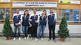 ccp_yverdon_2017-04-22_052.jpg ccp_yverdon_2017-04-22_052.jpg