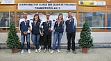 ccp_yverdon_2017-04-22_053.jpg ccp_yverdon_2017-04-22_053.jpg