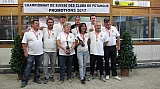 ccp_yverdon_2017-04-22_055.jpg ccp_yverdon_2017-04-22_055.jpg