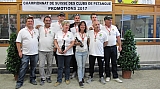 ccp_yverdon_2017-04-22_057.jpg ccp_yverdon_2017-04-22_057.jpg