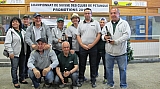 ccp_yverdon_2017-04-22_059.jpg ccp_yverdon_2017-04-22_059.jpg