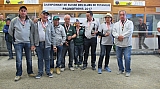 ccp_yverdon_2017-04-22_062.jpg ccp_yverdon_2017-04-22_062.jpg