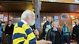 ccp_yverdon_2017-04-22_066.jpg ccp_yverdon_2017-04-22_066.jpg