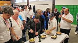ccp_yverdon_2017-04-22_069.jpg ccp_yverdon_2017-04-22_069.jpg