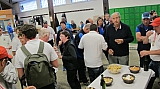 ccp_yverdon_2017-04-22_075.jpg ccp_yverdon_2017-04-22_075.jpg