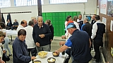 ccp_yverdon_2017-04-22_076.jpg ccp_yverdon_2017-04-22_076.jpg