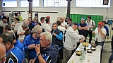 ccp_yverdon_2017-04-22_078.jpg ccp_yverdon_2017-04-22_078.jpg