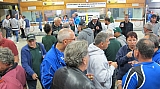ccp_yverdon_2017-04-22_079.jpg ccp_yverdon_2017-04-22_079.jpg