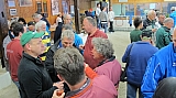 ccp_yverdon_2017-04-22_080.jpg ccp_yverdon_2017-04-22_080.jpg