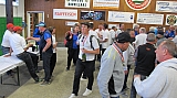 ccp_yverdon_2017-04-22_083.jpg ccp_yverdon_2017-04-22_083.jpg