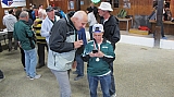 ccp_yverdon_2017-04-22_085.jpg ccp_yverdon_2017-04-22_085.jpg