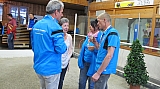 ccp_yverdon_2017-04-22_086.jpg ccp_yverdon_2017-04-22_086.jpg