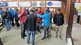 ccp_yverdon_2017-04-22_087.jpg ccp_yverdon_2017-04-22_087.jpg