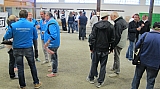 ccp_yverdon_2017-04-22_089.jpg ccp_yverdon_2017-04-22_089.jpg