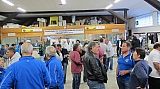 ccp_yverdon_2017-04-22_090.jpg ccp_yverdon_2017-04-22_090.jpg
