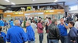 ccp_yverdon_2017-04-22_091.jpg ccp_yverdon_2017-04-22_091.jpg