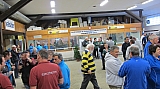 ccp_yverdon_2017-04-22_092.jpg ccp_yverdon_2017-04-22_092.jpg