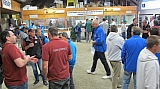 ccp_yverdon_2017-04-22_094.jpg ccp_yverdon_2017-04-22_094.jpg