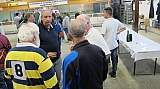 ccp_yverdon_2017-04-22_097.jpg ccp_yverdon_2017-04-22_097.jpg