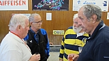 ccp_yverdon_2017-04-22_101.jpg ccp_yverdon_2017-04-22_101.jpg