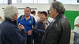 ccp_yverdon_2017-04-22_107.jpg ccp_yverdon_2017-04-22_107.jpg