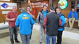 ccp_yverdon_2017-04-22_109.jpg ccp_yverdon_2017-04-22_109.jpg