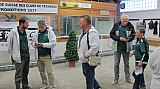 ccp_yverdon_2017-04-22_110.jpg ccp_yverdon_2017-04-22_110.jpg